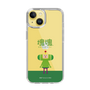 Slim Protection Case［ Katamari Damacy - The Prince ］