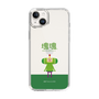 Slim Protection Case［ Katamari Damacy - The Prince ］
