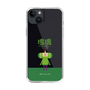 Slim Protection Case［ Katamari Damacy - The Prince ］