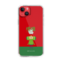 Slim Protection Case［ Katamari Damacy - The Prince ］