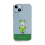 Slim Protection Case［ Katamari Damacy - The Prince ］