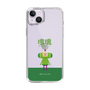 Slim Protection Case［ Katamari Damacy - The Prince ］
