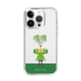 Slim Protection Case［ Katamari Damacy - The Prince ］