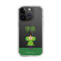 Slim Protection Case［ Katamari Damacy - The Prince ］