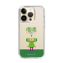Slim Protection Case［ Katamari Damacy - The Prince ］