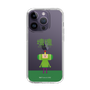 Slim Protection Case［ Katamari Damacy - The Prince ］