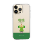 Slim Protection Case［ Katamari Damacy - The Prince ］