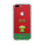 Slim Protection Case［ Katamari Damacy - The Prince ］