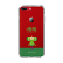 Slim Protection Case［ Katamari Damacy - The Prince ］