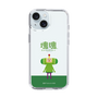 Slim Protection Case［ Katamari Damacy - The Prince ］