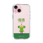 Slim Protection Case［ Katamari Damacy - The Prince ］