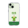 Slim Protection Case［ Katamari Damacy - The Prince ］