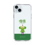 Slim Protection Case［ Katamari Damacy - The Prince ］