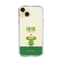 Slim Protection Case［ Katamari Damacy - The Prince ］