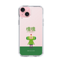 Slim Protection Case［ Katamari Damacy - The Prince ］