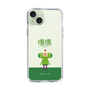 Slim Protection Case［ Katamari Damacy - The Prince ］