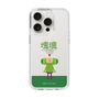 Slim Protection Case［ Katamari Damacy - The Prince ］