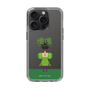 Slim Protection Case［ Katamari Damacy - The Prince ］
