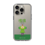 Slim Protection Case［ Katamari Damacy - The Prince ］