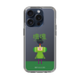 Slim Protection Case［ Katamari Damacy - The Prince ］