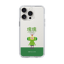 Slim Protection Case［ Katamari Damacy - The Prince ］