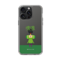 Slim Protection Case［ Katamari Damacy - The Prince ］