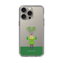 Slim Protection Case［ Katamari Damacy - The Prince ］