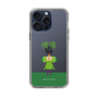 Slim Protection Case［ Katamari Damacy - The Prince ］