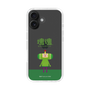 Slim Protection Case［ Katamari Damacy - The Prince ］