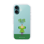 Slim Protection Case［ Katamari Damacy - The Prince ］