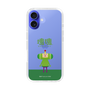 Slim Protection Case［ Katamari Damacy - The Prince ］