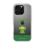Slim Protection Case［ Katamari Damacy - The Prince ］
