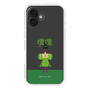 Slim Protection Case［ Katamari Damacy - The Prince ］
