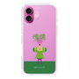 Slim Protection Case［ Katamari Damacy - The Prince ］