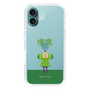 Slim Protection Case［ Katamari Damacy - The Prince ］
