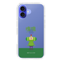 Slim Protection Case［ Katamari Damacy - The Prince ］