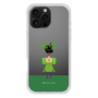Slim Protection Case［ Katamari Damacy - The Prince ］