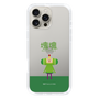 Slim Protection Case［ Katamari Damacy - The Prince ］