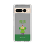 Slim Protection Case［ Katamari Damacy - The Prince ］