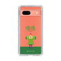 Slim Protection Case［ Katamari Damacy - The Prince ］