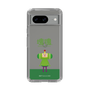 Slim Protection Case［ Katamari Damacy - The Prince ］