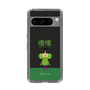 Slim Protection Case［ Katamari Damacy - The Prince ］