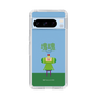 Slim Protection Case［ Katamari Damacy - The Prince ］