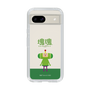 Slim Protection Case［ Katamari Damacy - The Prince ］