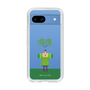Slim Protection Case［ Katamari Damacy - The Prince ］
