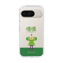 Slim Protection Case［ Katamari Damacy - The Prince ］