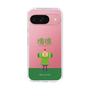 Slim Protection Case［ Katamari Damacy - The Prince ］