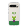 Slim Protection Case［ Katamari Damacy - The Prince ］