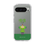 Slim Protection Case［ Katamari Damacy - The Prince ］