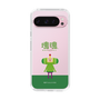 Slim Protection Case［ Katamari Damacy - The Prince ］